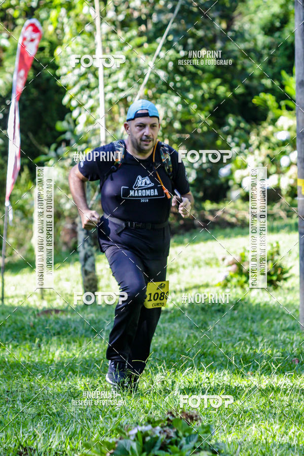 Buy your photos of the eventCORRIDAS DE MONTANHA 1 ETAPA MAROMBA-RJ on Fotop
