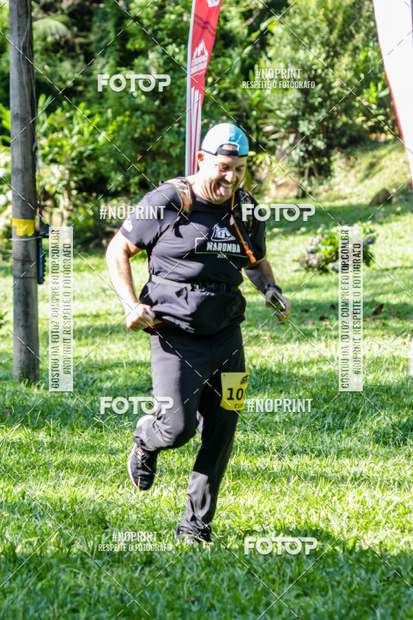 Buy your photos of the eventCORRIDAS DE MONTANHA 1 ETAPA MAROMBA-RJ on Fotop