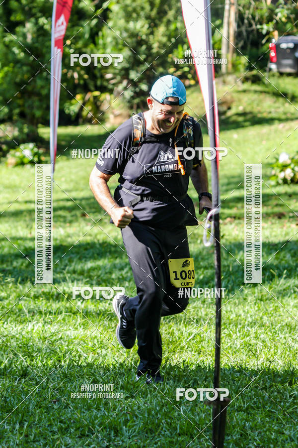 Buy your photos of the eventCORRIDAS DE MONTANHA 1 ETAPA MAROMBA-RJ on Fotop