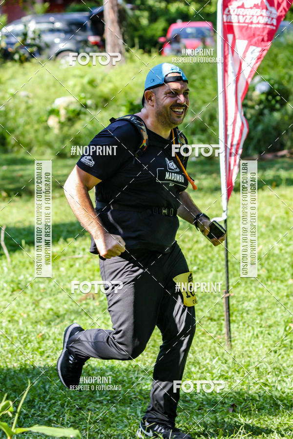 Buy your photos of the eventCORRIDAS DE MONTANHA 1 ETAPA MAROMBA-RJ on Fotop