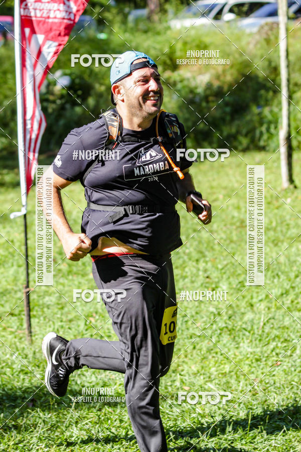 Buy your photos of the eventCORRIDAS DE MONTANHA 1 ETAPA MAROMBA-RJ on Fotop