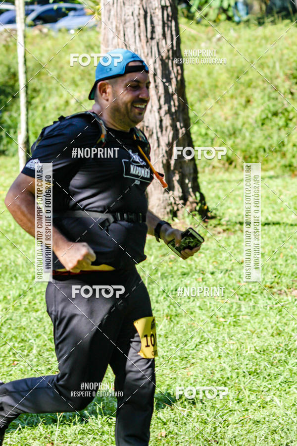 Buy your photos of the eventCORRIDAS DE MONTANHA 1 ETAPA MAROMBA-RJ on Fotop