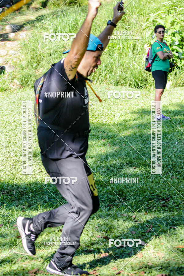 Buy your photos of the eventCORRIDAS DE MONTANHA 1 ETAPA MAROMBA-RJ on Fotop