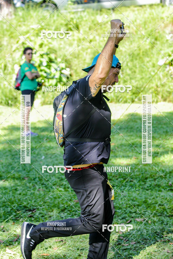 Buy your photos of the eventCORRIDAS DE MONTANHA 1 ETAPA MAROMBA-RJ on Fotop