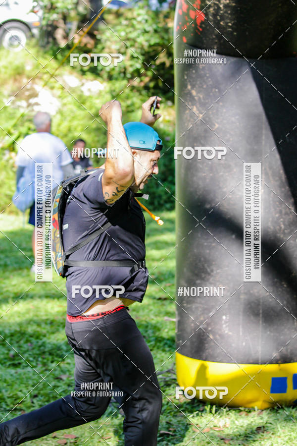 Buy your photos of the eventCORRIDAS DE MONTANHA 1 ETAPA MAROMBA-RJ on Fotop