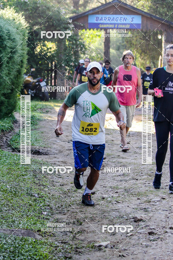 Buy your photos of the eventCORRIDAS DE MONTANHA 1 ETAPA MAROMBA-RJ on Fotop