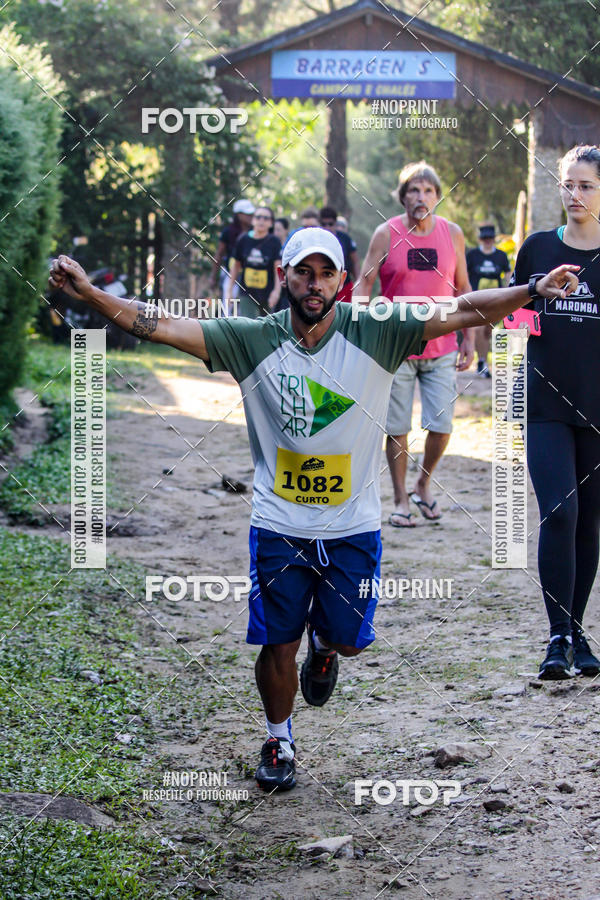 Buy your photos of the eventCORRIDAS DE MONTANHA 1 ETAPA MAROMBA-RJ on Fotop