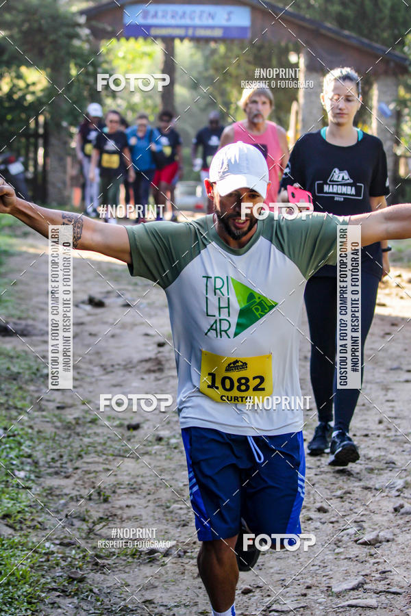 Buy your photos of the eventCORRIDAS DE MONTANHA 1 ETAPA MAROMBA-RJ on Fotop