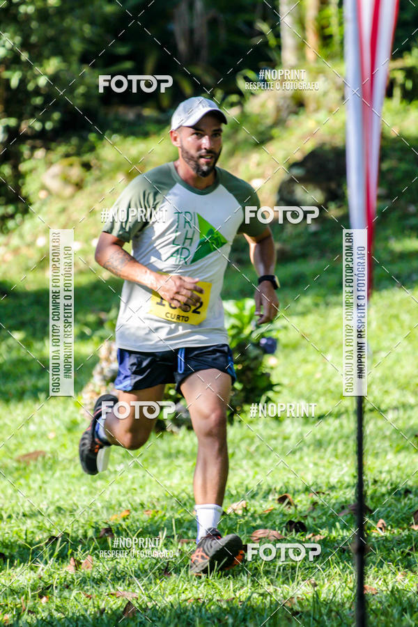 Buy your photos of the eventCORRIDAS DE MONTANHA 1 ETAPA MAROMBA-RJ on Fotop