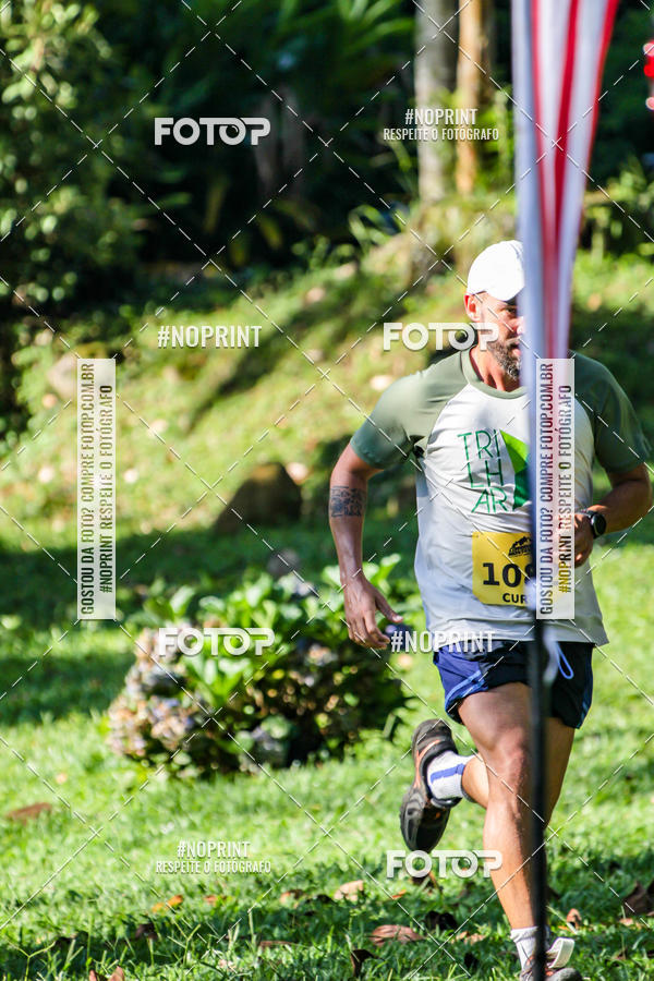 Buy your photos of the eventCORRIDAS DE MONTANHA 1 ETAPA MAROMBA-RJ on Fotop