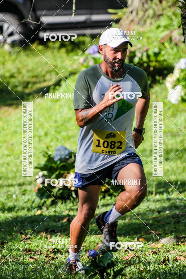 Buy your photos of the eventCORRIDAS DE MONTANHA 1 ETAPA MAROMBA-RJ on Fotop