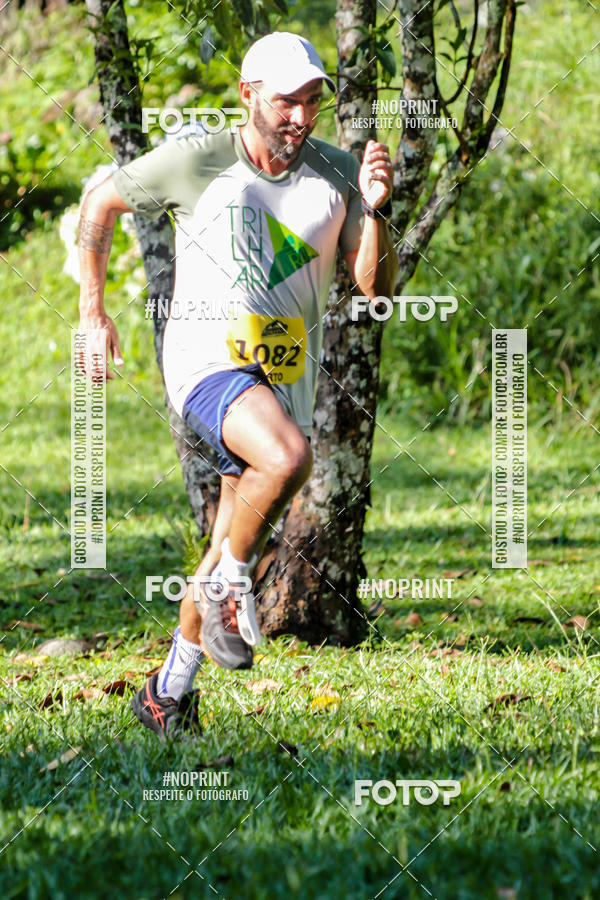 Buy your photos of the eventCORRIDAS DE MONTANHA 1 ETAPA MAROMBA-RJ on Fotop