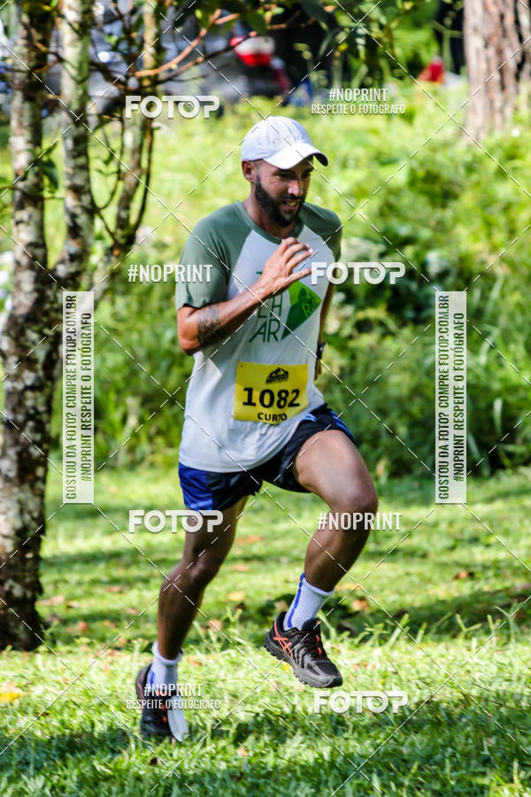 Buy your photos of the eventCORRIDAS DE MONTANHA 1 ETAPA MAROMBA-RJ on Fotop