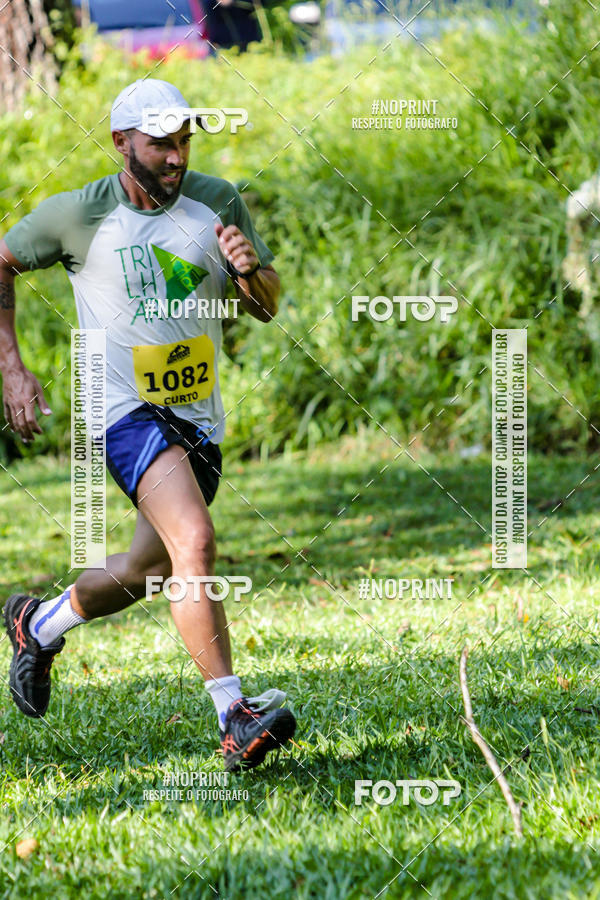 Buy your photos of the eventCORRIDAS DE MONTANHA 1 ETAPA MAROMBA-RJ on Fotop