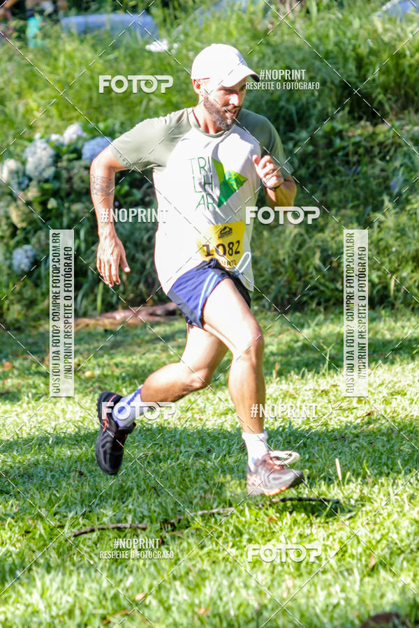 Buy your photos of the eventCORRIDAS DE MONTANHA 1 ETAPA MAROMBA-RJ on Fotop