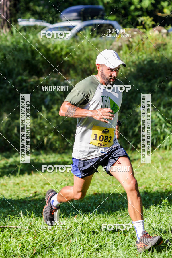 Buy your photos of the eventCORRIDAS DE MONTANHA 1 ETAPA MAROMBA-RJ on Fotop
