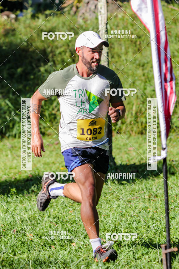 Buy your photos of the eventCORRIDAS DE MONTANHA 1 ETAPA MAROMBA-RJ on Fotop