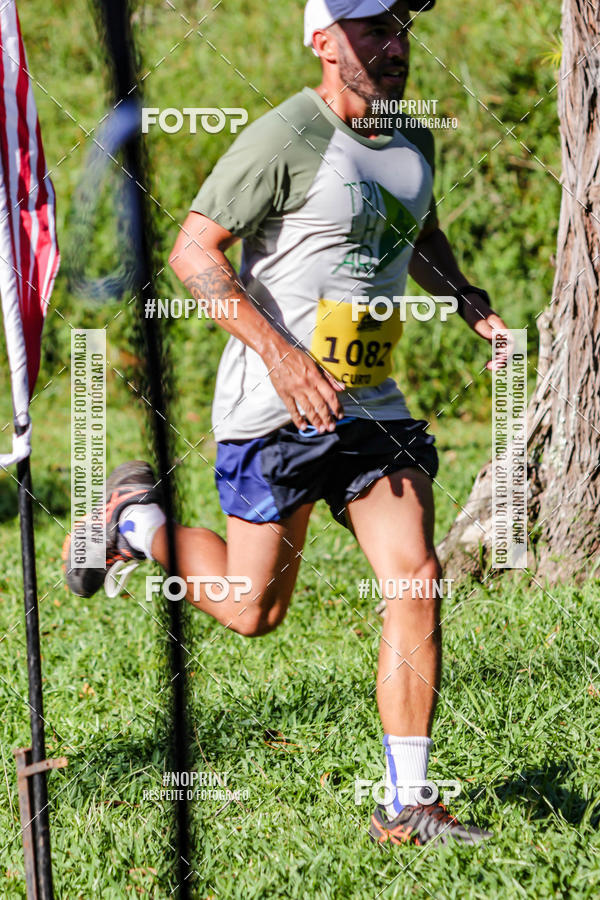 Buy your photos of the eventCORRIDAS DE MONTANHA 1 ETAPA MAROMBA-RJ on Fotop