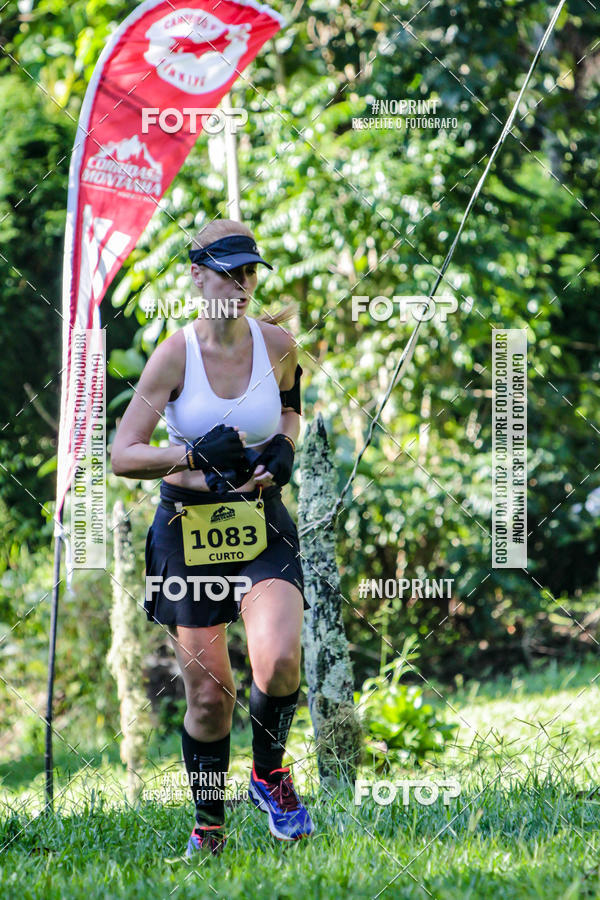 Buy your photos of the eventCORRIDAS DE MONTANHA 1 ETAPA MAROMBA-RJ on Fotop