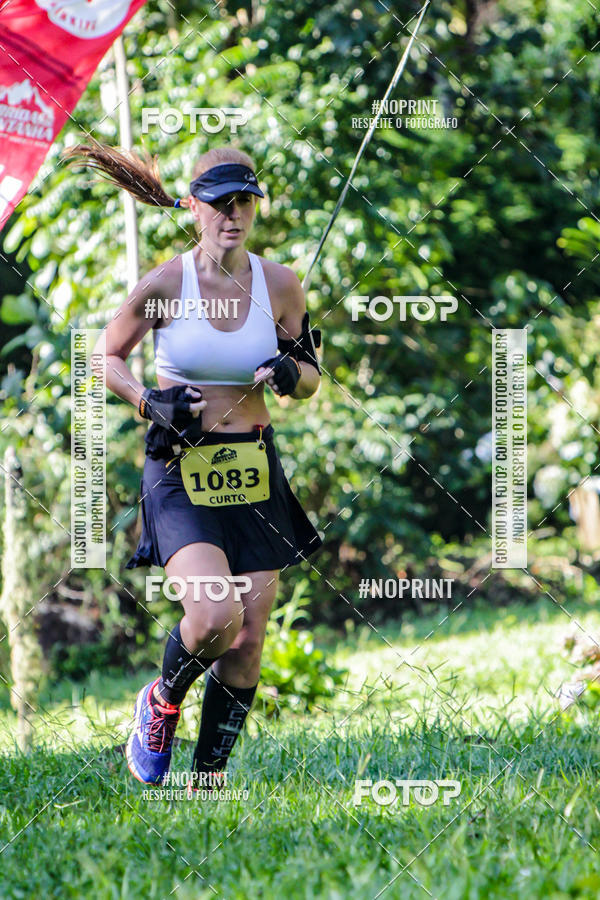 Buy your photos of the eventCORRIDAS DE MONTANHA 1 ETAPA MAROMBA-RJ on Fotop