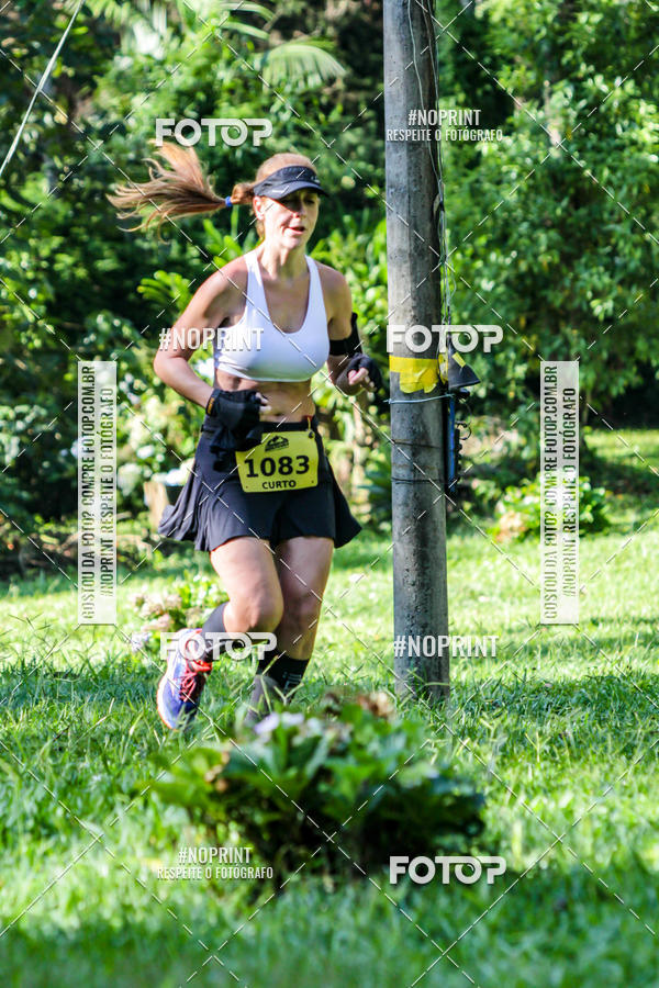 Buy your photos of the eventCORRIDAS DE MONTANHA 1 ETAPA MAROMBA-RJ on Fotop
