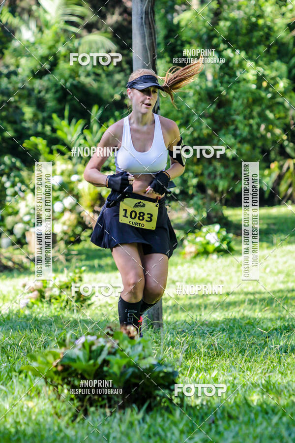 Buy your photos of the eventCORRIDAS DE MONTANHA 1 ETAPA MAROMBA-RJ on Fotop