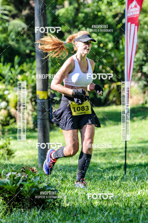 Buy your photos of the eventCORRIDAS DE MONTANHA 1 ETAPA MAROMBA-RJ on Fotop