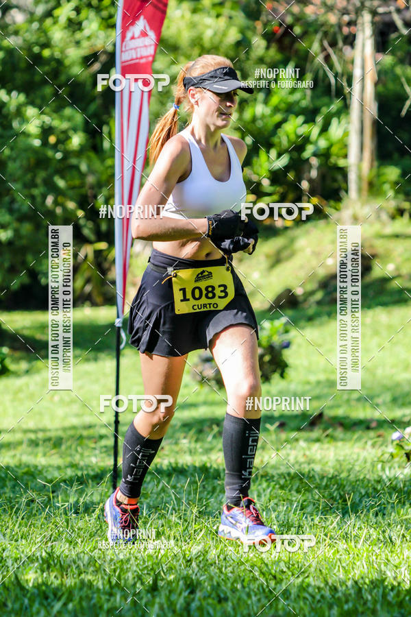 Buy your photos of the eventCORRIDAS DE MONTANHA 1 ETAPA MAROMBA-RJ on Fotop