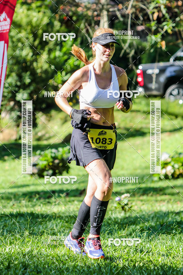 Buy your photos of the eventCORRIDAS DE MONTANHA 1 ETAPA MAROMBA-RJ on Fotop