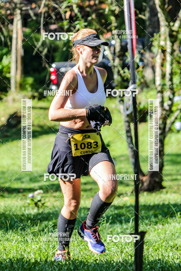 Buy your photos of the eventCORRIDAS DE MONTANHA 1 ETAPA MAROMBA-RJ on Fotop