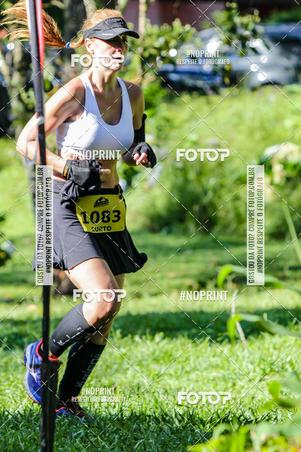 Buy your photos of the eventCORRIDAS DE MONTANHA 1 ETAPA MAROMBA-RJ on Fotop