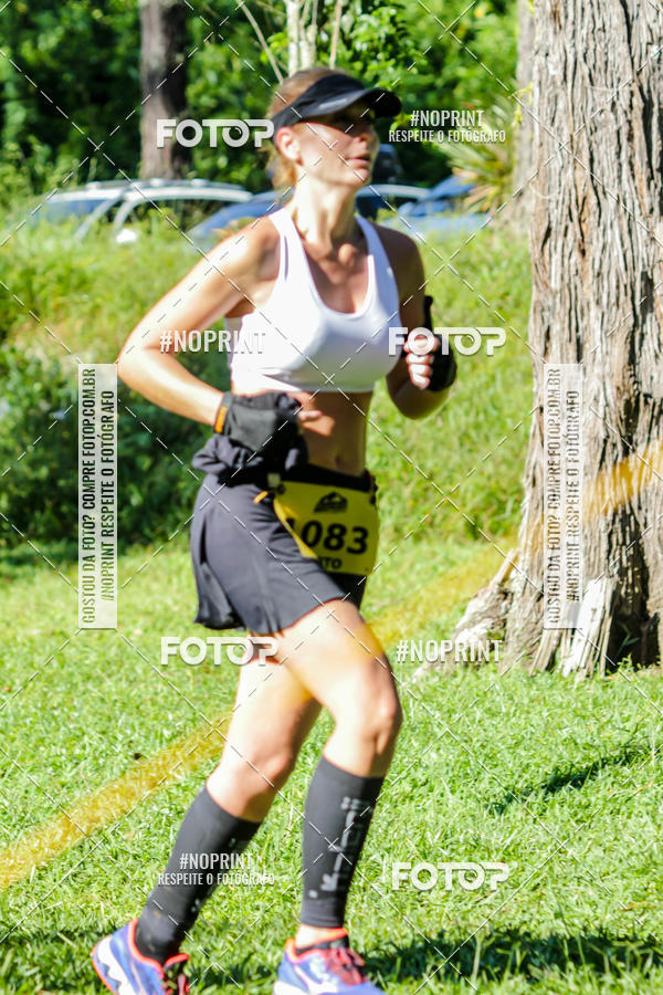 Buy your photos of the eventCORRIDAS DE MONTANHA 1 ETAPA MAROMBA-RJ on Fotop