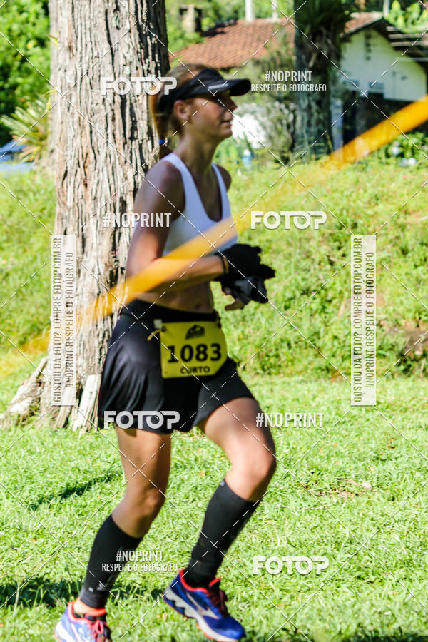Buy your photos of the eventCORRIDAS DE MONTANHA 1 ETAPA MAROMBA-RJ on Fotop