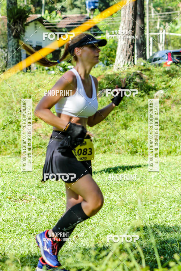 Buy your photos of the eventCORRIDAS DE MONTANHA 1 ETAPA MAROMBA-RJ on Fotop