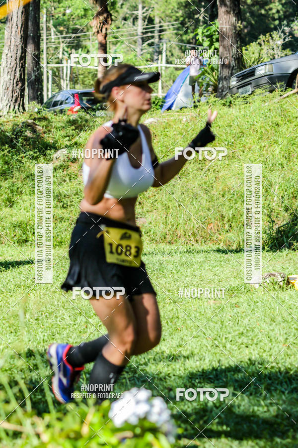 Buy your photos of the eventCORRIDAS DE MONTANHA 1 ETAPA MAROMBA-RJ on Fotop