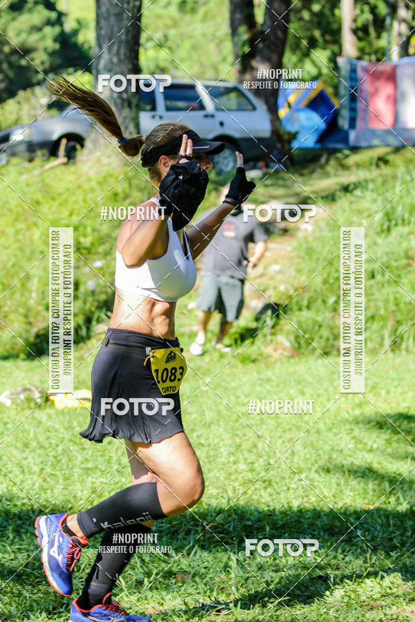 Buy your photos of the eventCORRIDAS DE MONTANHA 1 ETAPA MAROMBA-RJ on Fotop