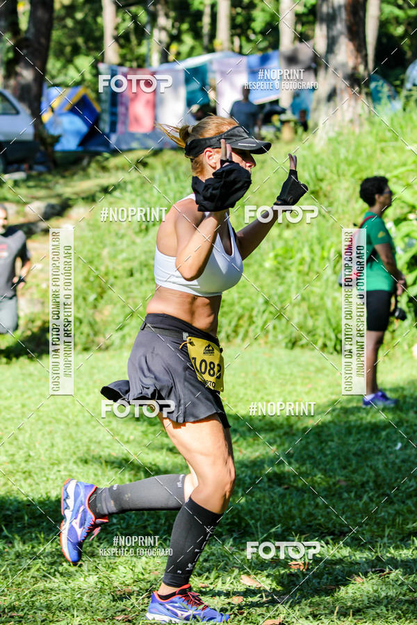 Buy your photos of the eventCORRIDAS DE MONTANHA 1 ETAPA MAROMBA-RJ on Fotop