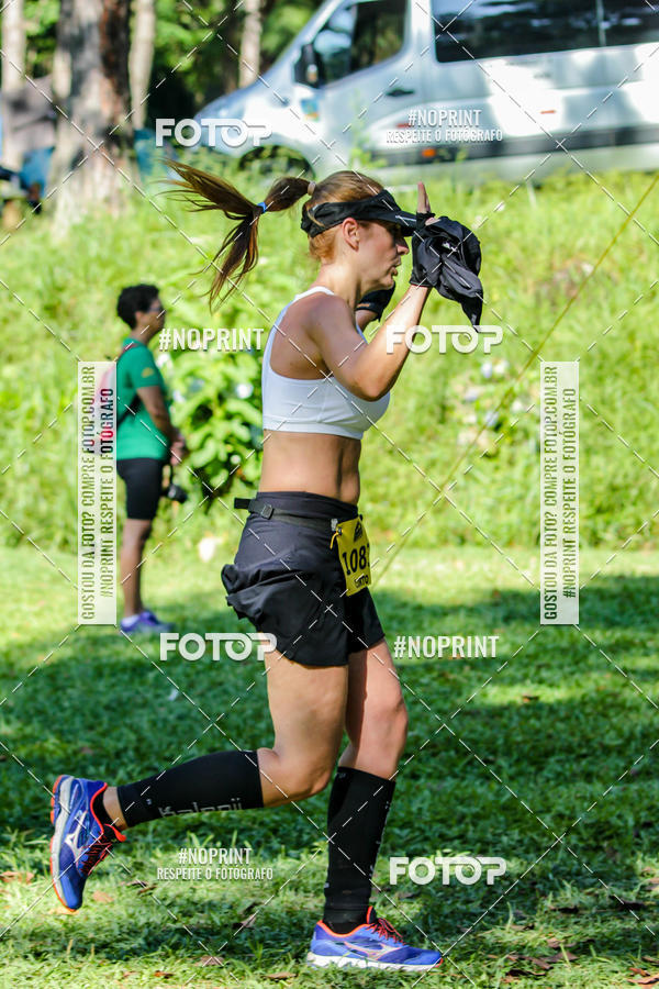 Buy your photos of the eventCORRIDAS DE MONTANHA 1 ETAPA MAROMBA-RJ on Fotop