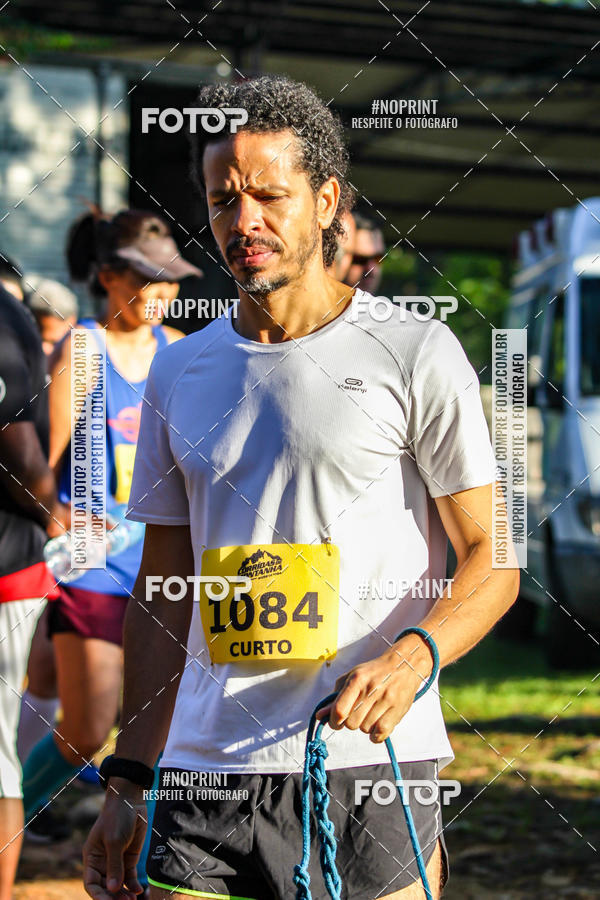 Buy your photos of the eventCORRIDAS DE MONTANHA 1 ETAPA MAROMBA-RJ on Fotop