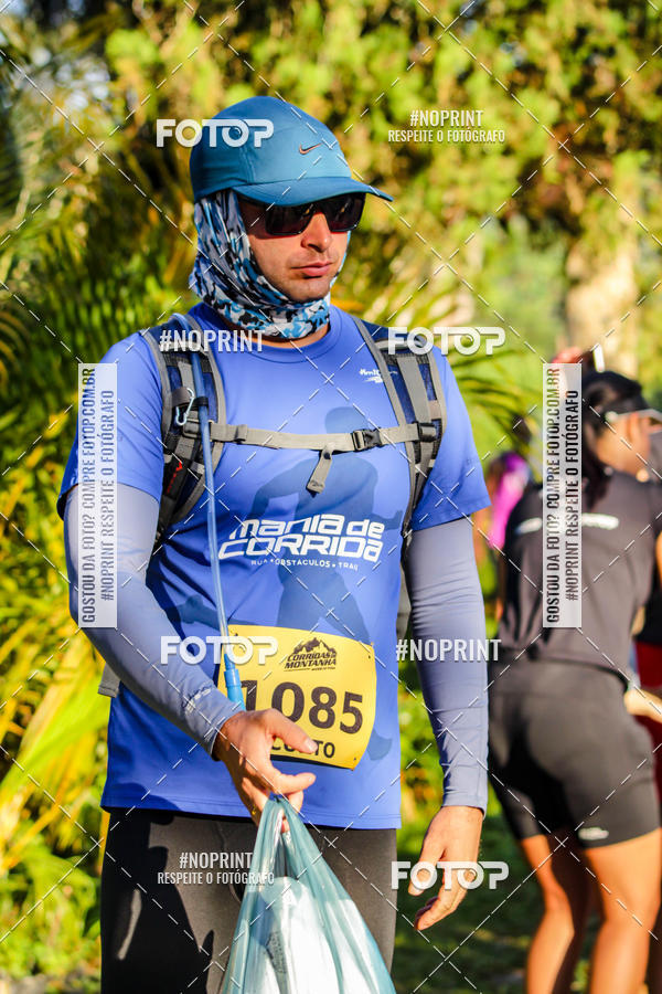 Buy your photos of the eventCORRIDAS DE MONTANHA 1 ETAPA MAROMBA-RJ on Fotop