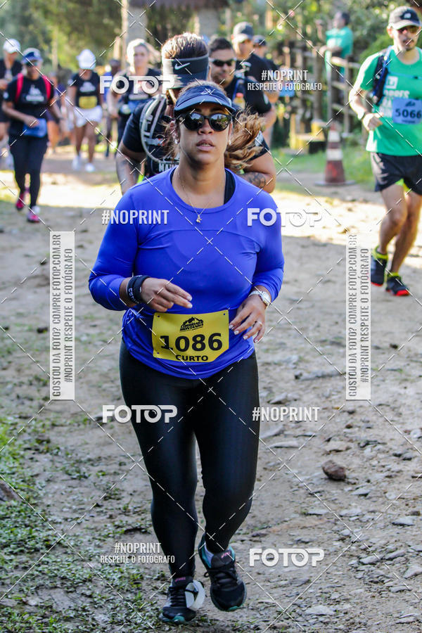 Buy your photos of the eventCORRIDAS DE MONTANHA 1 ETAPA MAROMBA-RJ on Fotop