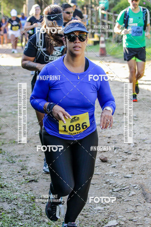 Buy your photos of the eventCORRIDAS DE MONTANHA 1 ETAPA MAROMBA-RJ on Fotop