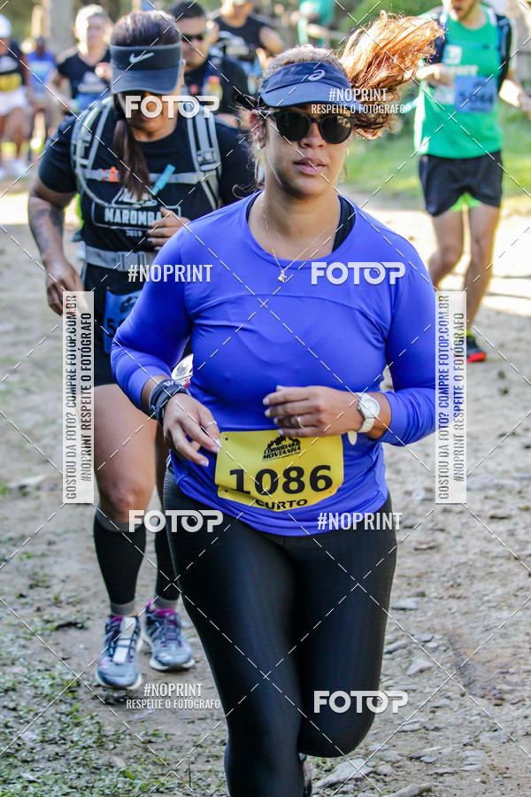 Buy your photos of the eventCORRIDAS DE MONTANHA 1 ETAPA MAROMBA-RJ on Fotop