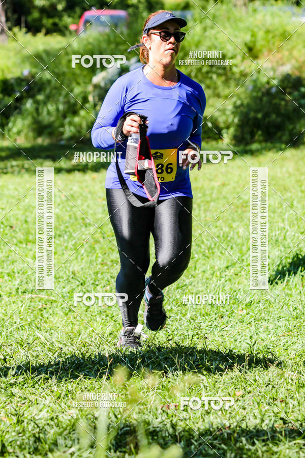 Buy your photos of the eventCORRIDAS DE MONTANHA 1 ETAPA MAROMBA-RJ on Fotop