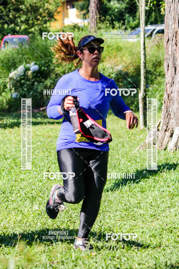 Buy your photos of the eventCORRIDAS DE MONTANHA 1 ETAPA MAROMBA-RJ on Fotop