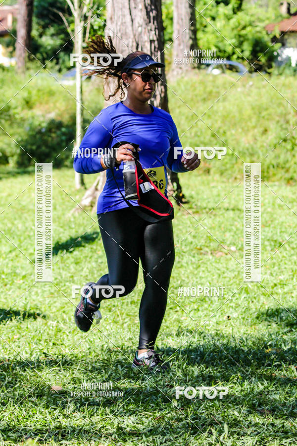 Buy your photos of the eventCORRIDAS DE MONTANHA 1 ETAPA MAROMBA-RJ on Fotop