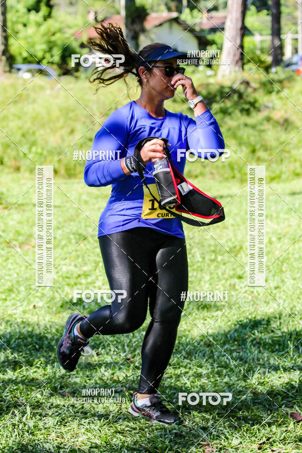 Buy your photos of the eventCORRIDAS DE MONTANHA 1 ETAPA MAROMBA-RJ on Fotop