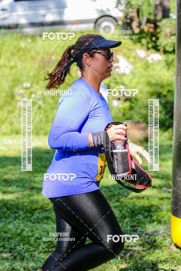 Buy your photos of the eventCORRIDAS DE MONTANHA 1 ETAPA MAROMBA-RJ on Fotop