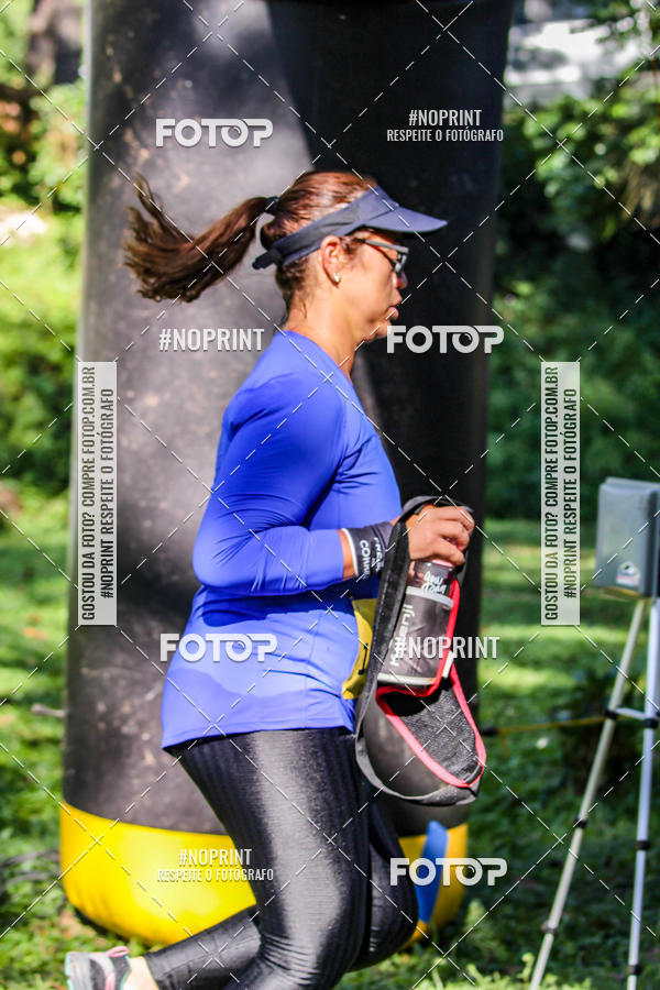Buy your photos of the eventCORRIDAS DE MONTANHA 1 ETAPA MAROMBA-RJ on Fotop