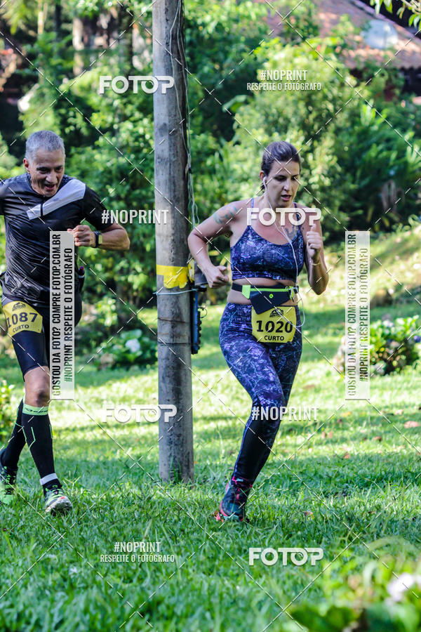 Buy your photos of the eventCORRIDAS DE MONTANHA 1 ETAPA MAROMBA-RJ on Fotop